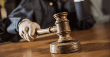 Убила пенсіонерку у Тарнавці: на Буковині жінку судитимуть за тяжкий злочин