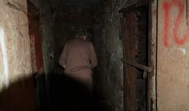 У Чернівцях у 2026 році планують відремонтувати 12 укриттів: на це передбачили 5 млн грн