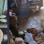 Забила до смерті каменем і молотком: у Чернівцях судитимуть вбивцю двох жінок