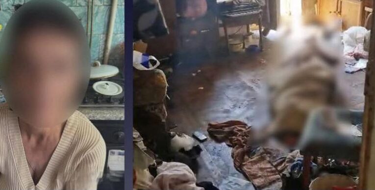 Забила до смерті каменем і молотком: у Чернівцях судитимуть вбивцю двох жінок