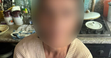 На Буковині жінку судитимуть за подвійне вбивство з особливою жорстокістю