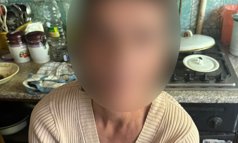 На Буковині жінку судитимуть за подвійне вбивство з особливою жорстокістю