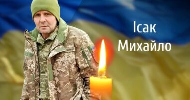 “На щиті”: буковинці проведуть в останній шлях трьох відважних Воїнів