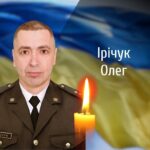 Буковина прощається із двома відважними Героями