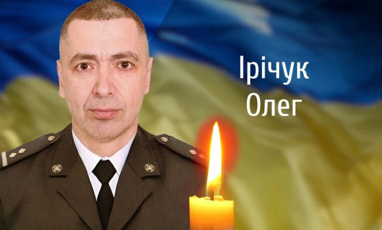 Буковина прощається із двома відважними Героями