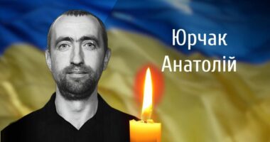 Буковина прощається із двома полеглими на війні  Героями