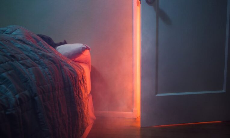 У Чернівцях через отруєння чадним газом загинуло двоє людей