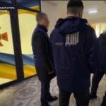 Двом забудовникам повідомили про підозру у справі закупівлі непридатного для рятувальників житла на Буковині