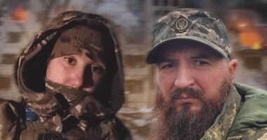 Перший день війни на Буковині: як мешканці зустріли 24 лютого 2022 року