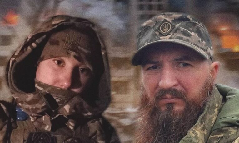 Перший день війни на Буковині: як мешканці зустріли 24 лютого 2022 року