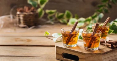 лікери у Дніпрі