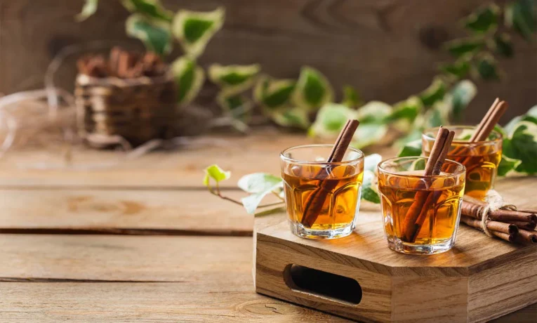 лікери у Дніпрі