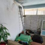 На Буковині з переселенців незаконно стягували по 1500 грн за проживання у гуртожитку