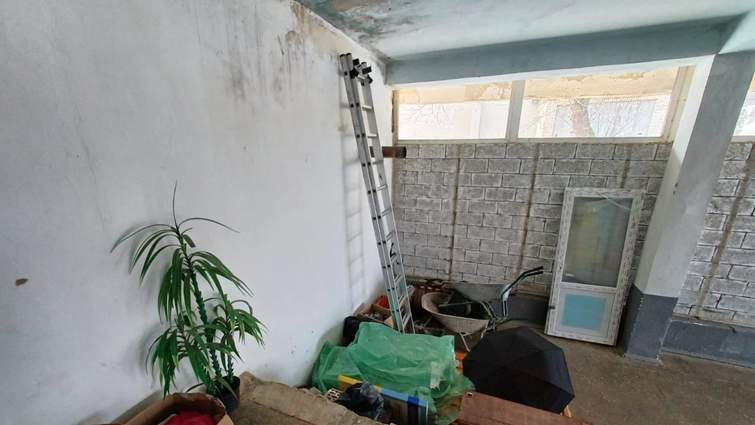 На Буковині з переселенців незаконно стягували по 1500 грн за проживання у гуртожитку