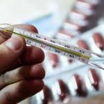 Захворюваність на ГРВІ в Чернівецькій області залишається нижчою за епідпоріг