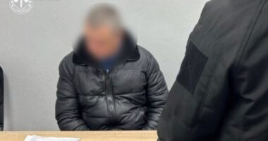 Ексменеджера «Чернівцігазу» судять за відмивання понад 7 млн грн: держкошти витрачав на казино
