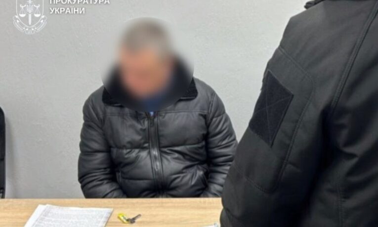 Ексменеджера «Чернівцігазу» судять за відмивання понад 7 млн грн: держкошти витрачав на казино