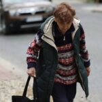 На Буковині проживає майже 40 довгожителів віком 100+: найстаршій мешканці Чернівців — 104 роки