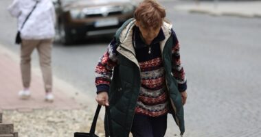 На Буковині проживає майже 40 довгожителів віком 100+: найстаршій мешканці Чернівців — 104 роки