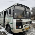 16 сіл Чернівецької області залишаються без громадського транспорту: що кажуть громади