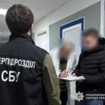 На Буковині судитимуть ексголову МСЕК та його спільницю за «липову» інвалідність для військовозобов’язаних