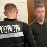 Налагодив наркобізнес онлайн: у Чернівцях чоловіка засудили до понад 7 років ув’язнення