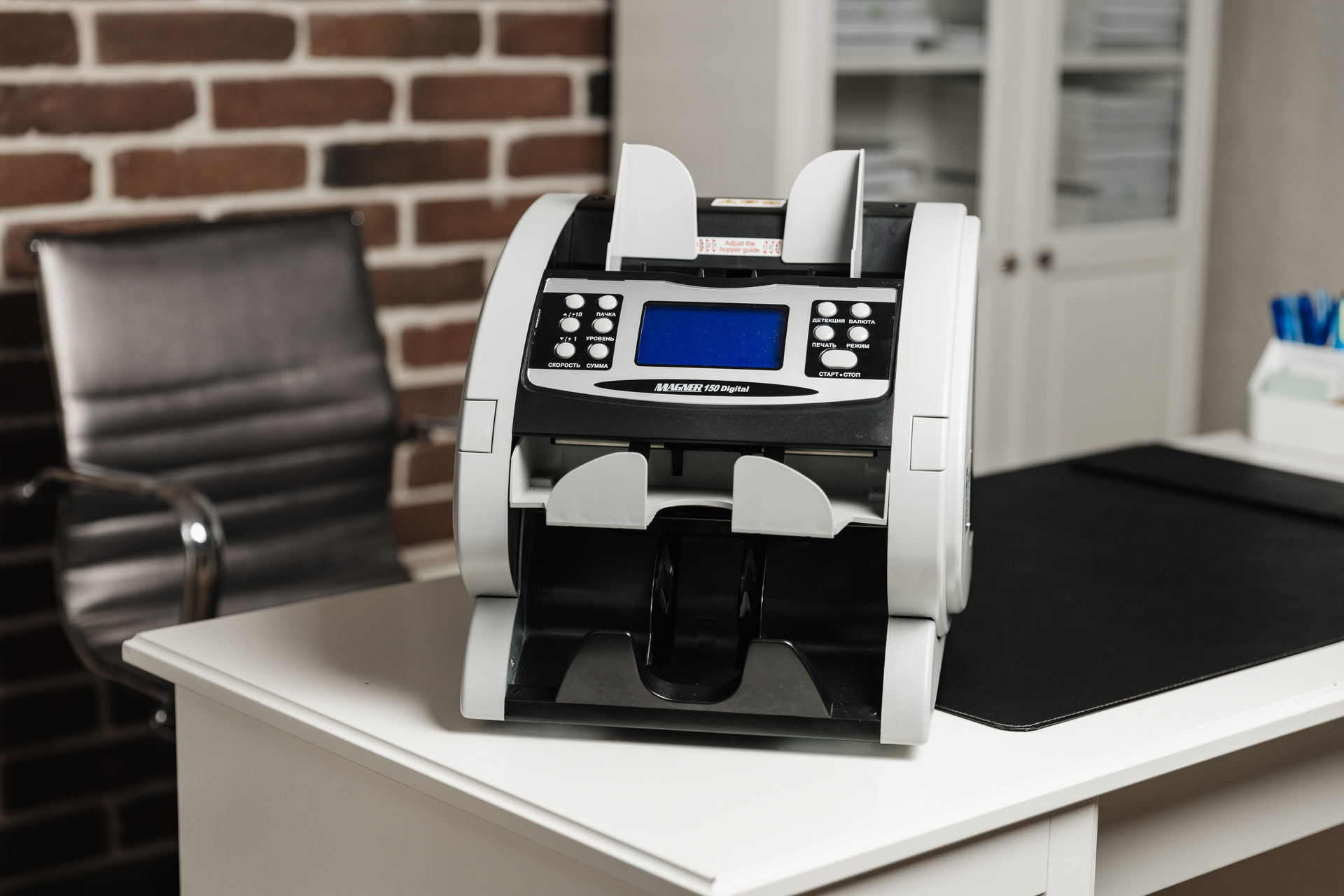 Нотаріальні послуги в Чернівцях