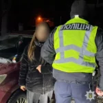 У Сторожинці викрили жінку, яка збувала особливо небезпечні психотропи