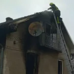 На Буковині за добу сталося чотири пожежі: обійшлося без жертв