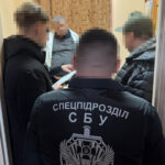 СБУ та Нацполіція викрили на Буковині схему фіктивного оформлення інвалідності для ухилення від мобілізації