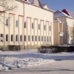 У селі Грубно на Буковині планують капітально відремонтувати ліцей та впровадити енергозберігаючі технології за 1,5 млн