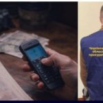 Збирав дані для рф: буковинця обвинувачують у державній зраді