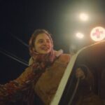 Які фільми до Дня закоханих радить подивитися програмний директор кінофестивалю Миколайчук Open у Чернівцях