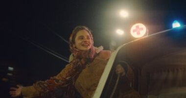 Які фільми до Дня закоханих радить подивитися програмний директор кінофестивалю Миколайчук Open у Чернівцях