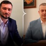 У Чернівецькому національному університеті повторно проведуть вибори декана юридичного факультету