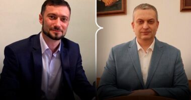 У Чернівецькому національному університеті повторно проведуть вибори декана юридичного факультету