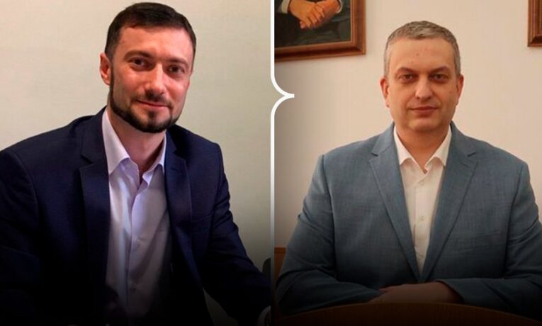 У Чернівецькому національному університеті повторно проведуть вибори декана юридичного факультету