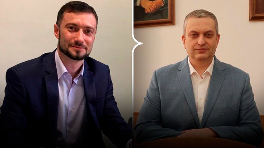 У Чернівецькому національному університеті повторно проведуть вибори декана юридичного факультету