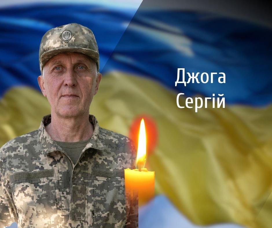 Чернівці прощаються із двома полеглими Героями