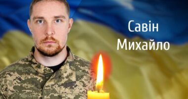 “На щиті”: Буковина прощається із трьома відважними Героями