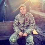 Двоє захисників із Герцаївської громади посмертно нагороджені орденами «За мужність» ІІІ ступеня