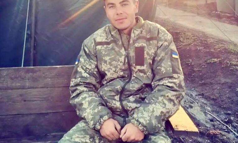 Двоє захисників із Герцаївської громади посмертно нагороджені орденами «За мужність» ІІІ ступеня