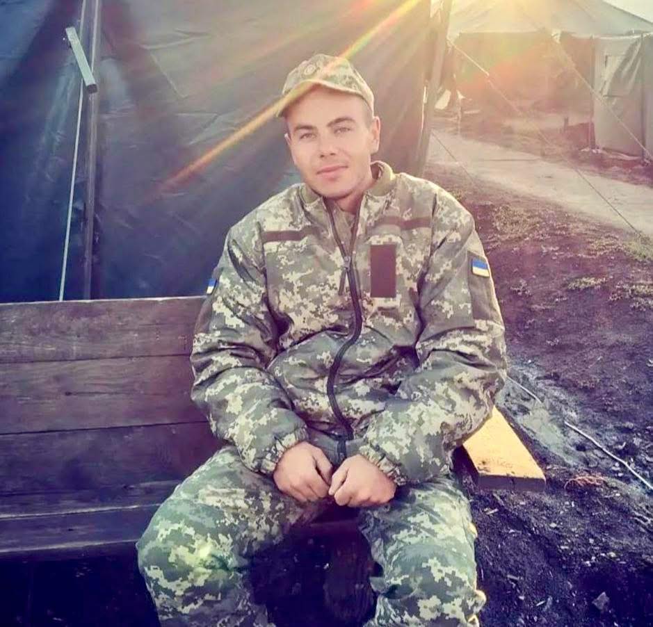 Двоє захисників із Герцаївської громади посмертно нагороджені орденами «За мужність» ІІІ ступеня