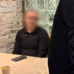 На Буковині викрито посадовця Держпродспоживслужби, який вимагав хабар у власниці ветклініки