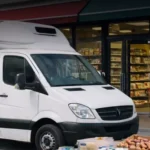 На Буковині підприємець повернув державі 5,8 млн грн ПДВ