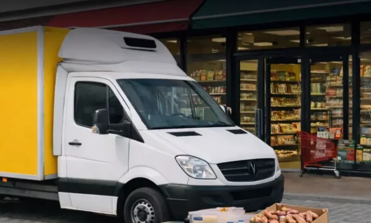 На Буковині підприємець повернув державі 5,8 млн грн ПДВ