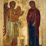 25 березня відзначаємо Благовіщення: все про походження свята, прикмети та звичаї