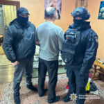 На Буковині викрили канал збуту фальшивих документів: фігурантам загрожує до 10 років тюрми