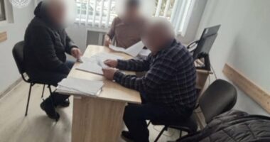 На Буковині депутата судитимуть за браконьєрство у заповідній зоні: збитки майже 1 млн грн