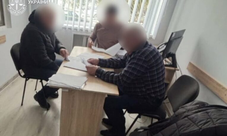 На Буковині депутата судитимуть за браконьєрство у заповідній зоні: збитки майже 1 млн грн